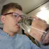 samuel_howe